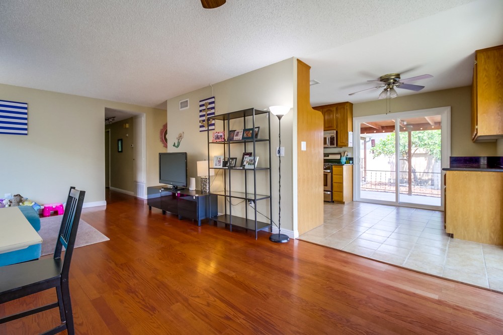 Virtual tour photo 12 of 35 for 1911 Ruthie Way