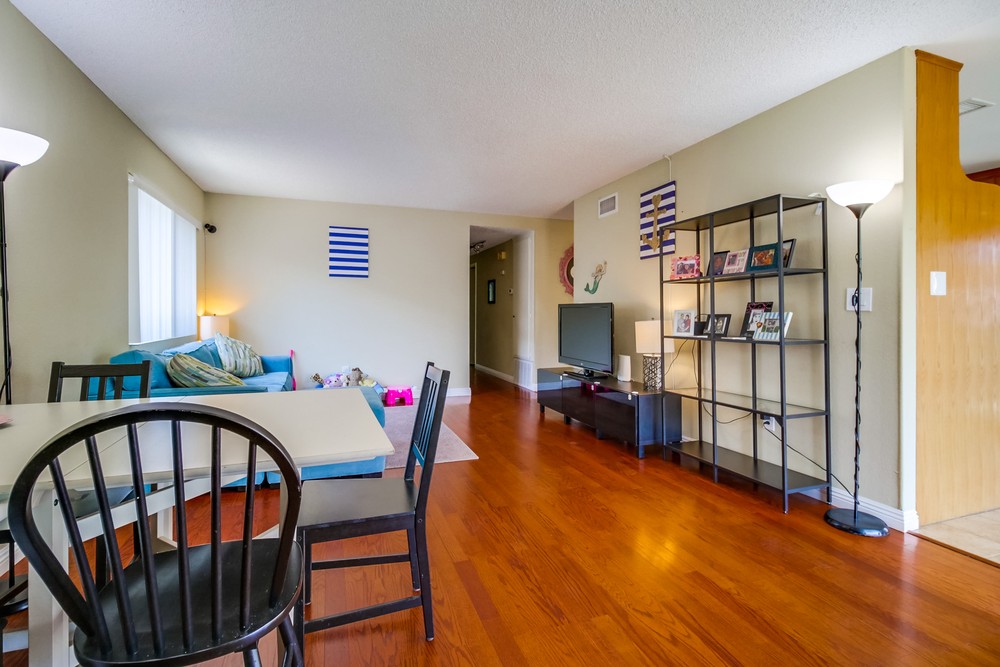 Virtual tour photo 13 of 35 for 1911 Ruthie Way