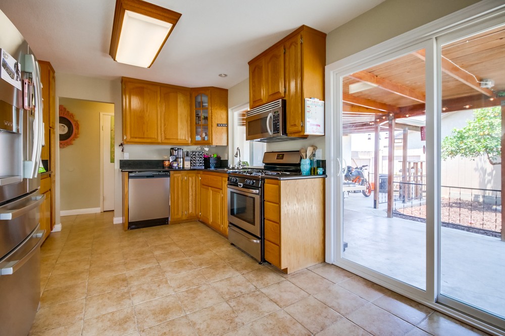 Virtual tour photo 14 of 35 for 1911 Ruthie Way