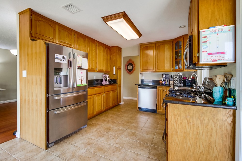Virtual tour photo 15 of 35 for 1911 Ruthie Way
