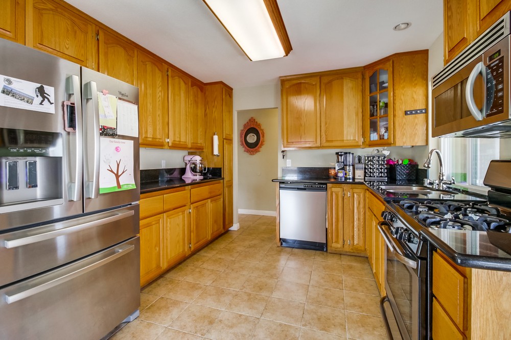 Virtual tour photo 16 of 35 for 1911 Ruthie Way