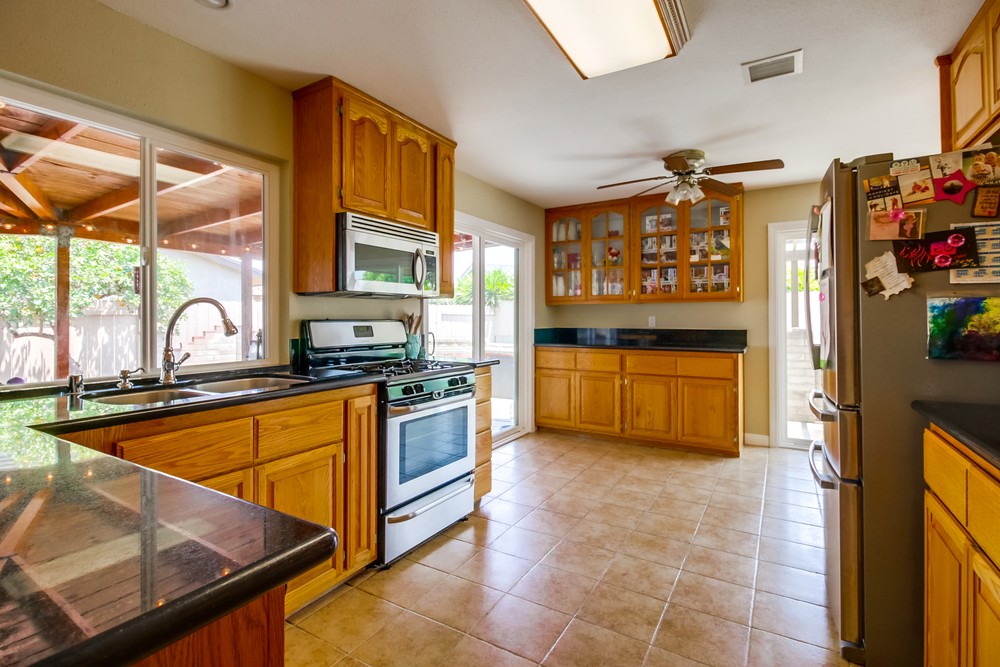 Virtual tour photo 17 of 35 for 1911 Ruthie Way