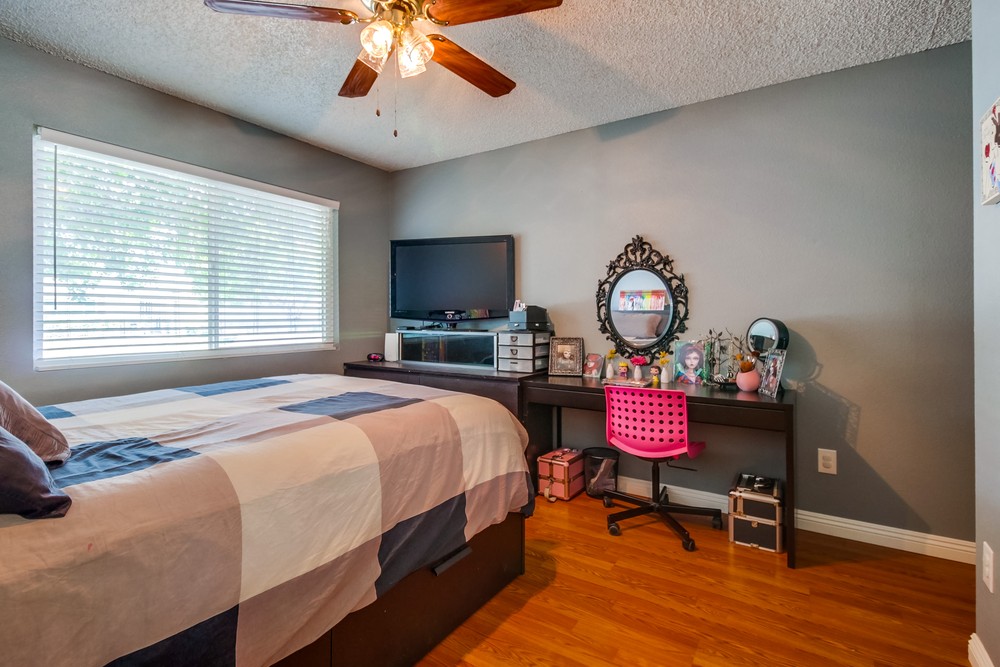 Virtual tour photo 18 of 35 for 1911 Ruthie Way