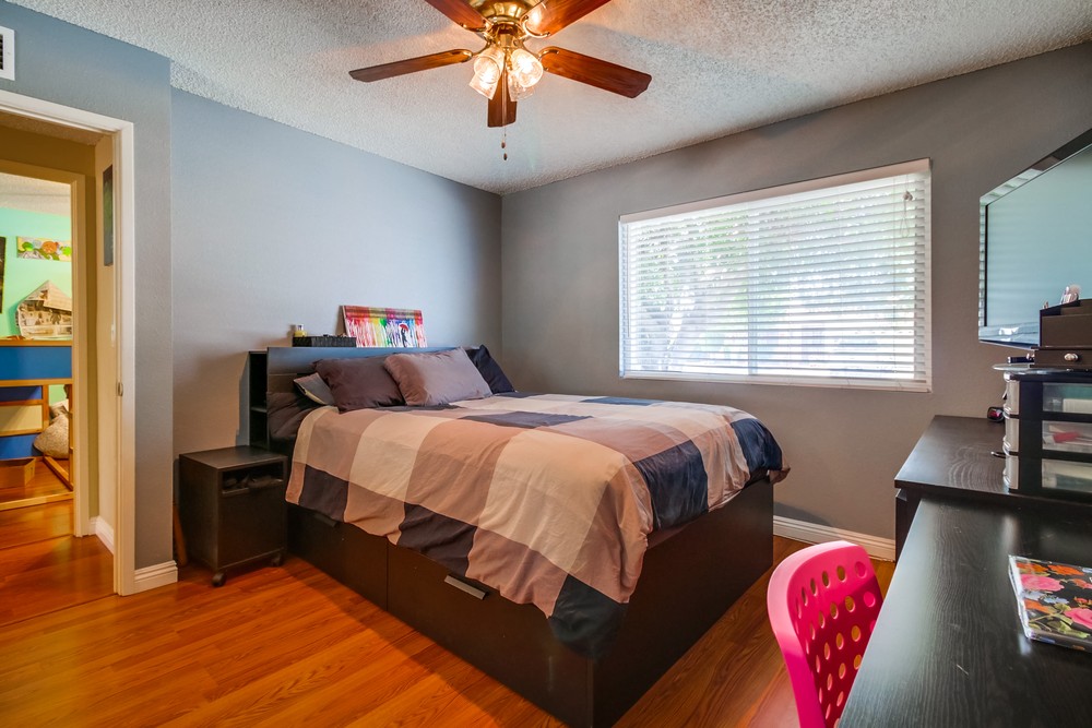 Virtual tour photo 19 of 35 for 1911 Ruthie Way