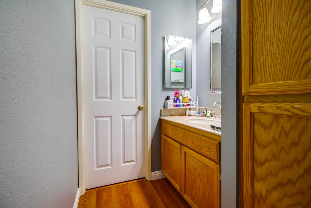 Virtual tour photo 20 of 35 for 1911 Ruthie Way