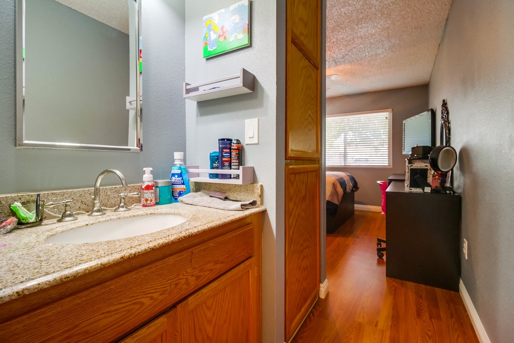 Virtual tour photo 21 of 35 for 1911 Ruthie Way