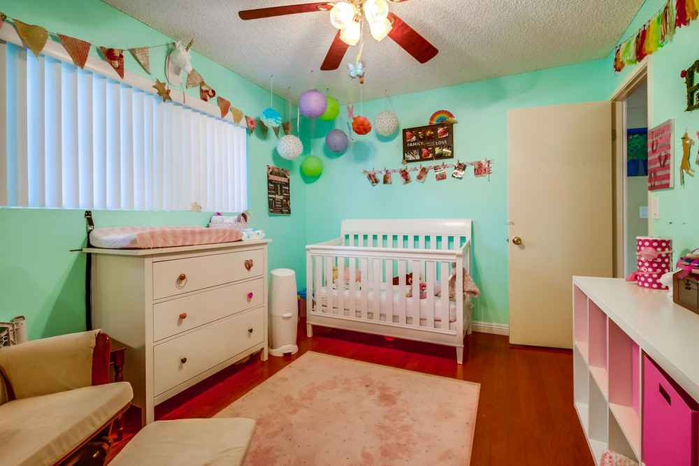 Virtual tour photo 23 of 35 for 1911 Ruthie Way