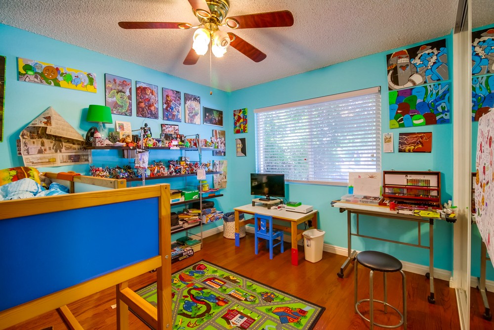 Virtual tour photo 24 of 35 for 1911 Ruthie Way