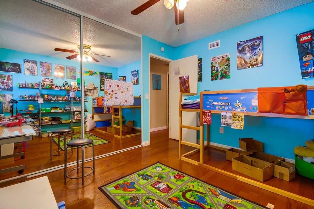 Virtual tour photo 25 of 35 for 1911 Ruthie Way