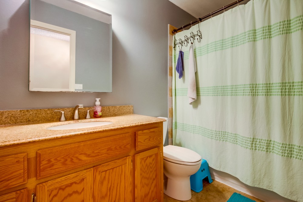 Virtual tour photo 26 of 35 for 1911 Ruthie Way