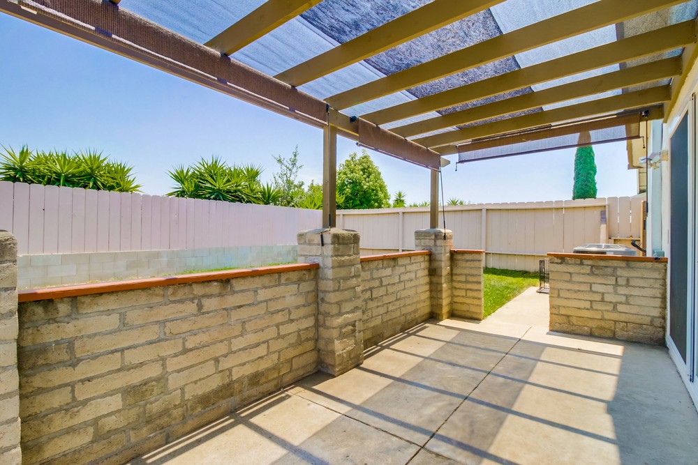 Virtual tour photo 27 of 35 for 1911 Ruthie Way