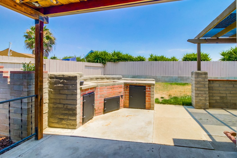 Virtual tour photo 28 of 35 for 1911 Ruthie Way