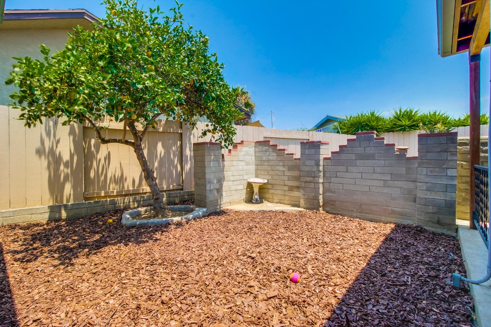 Virtual tour photo 29 of 35 for 1911 Ruthie Way