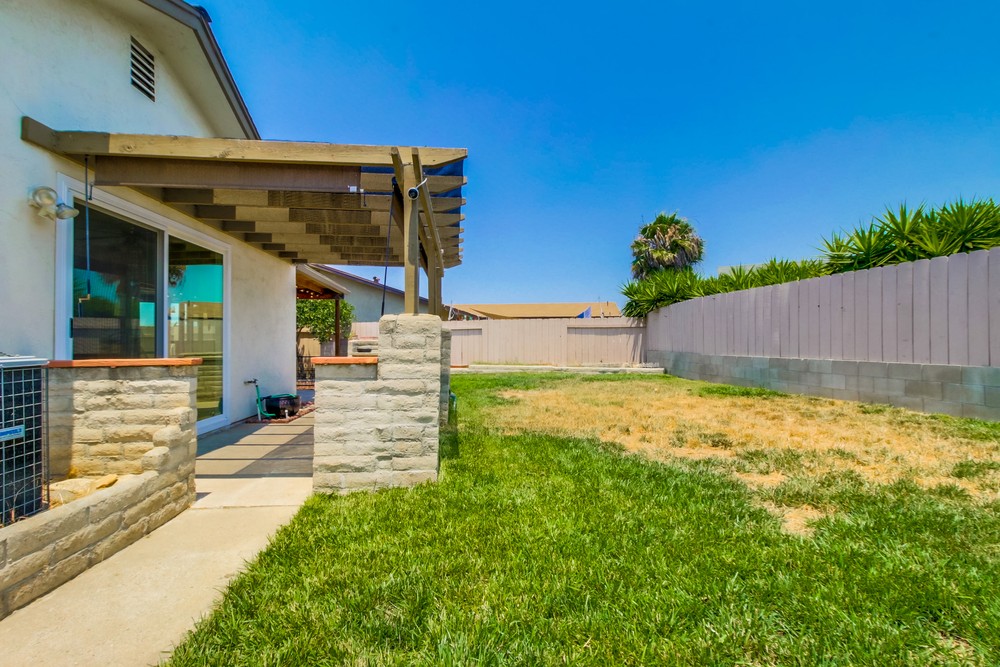 Virtual tour photo 30 of 35 for 1911 Ruthie Way