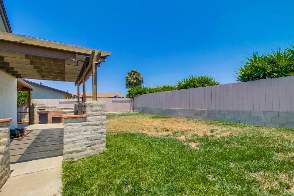 Virtual tour photo 31 of 35 for 1911 Ruthie Way