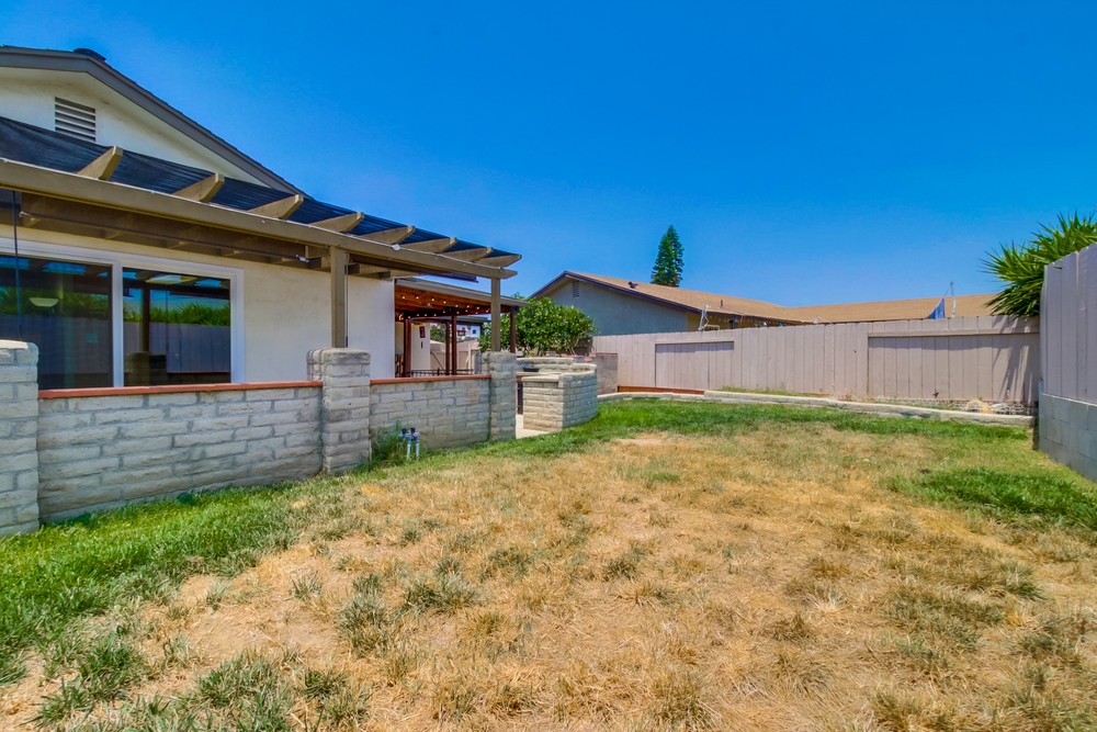 Virtual tour photo 32 of 35 for 1911 Ruthie Way