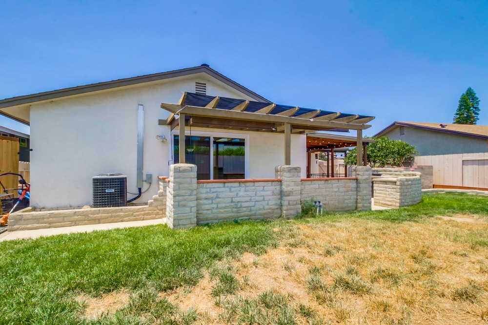 Virtual tour photo 33 of 35 for 1911 Ruthie Way