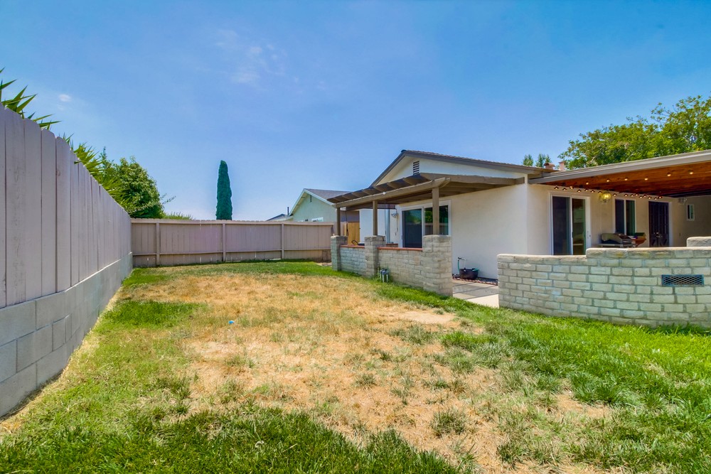 Virtual tour photo 34 of 35 for 1911 Ruthie Way