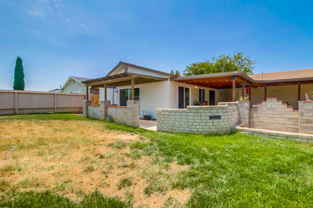 Virtual tour photo 35 of 35 for 1911 Ruthie Way