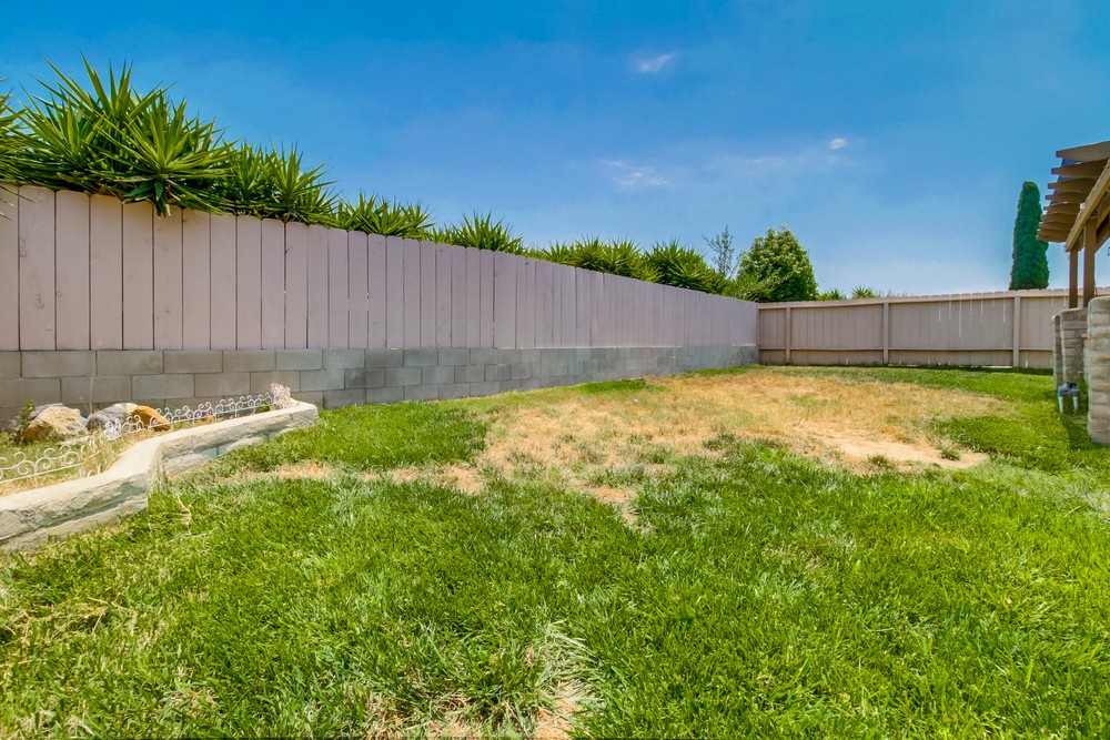 Virtual tour photo 36 of 35 for 1911 Ruthie Way