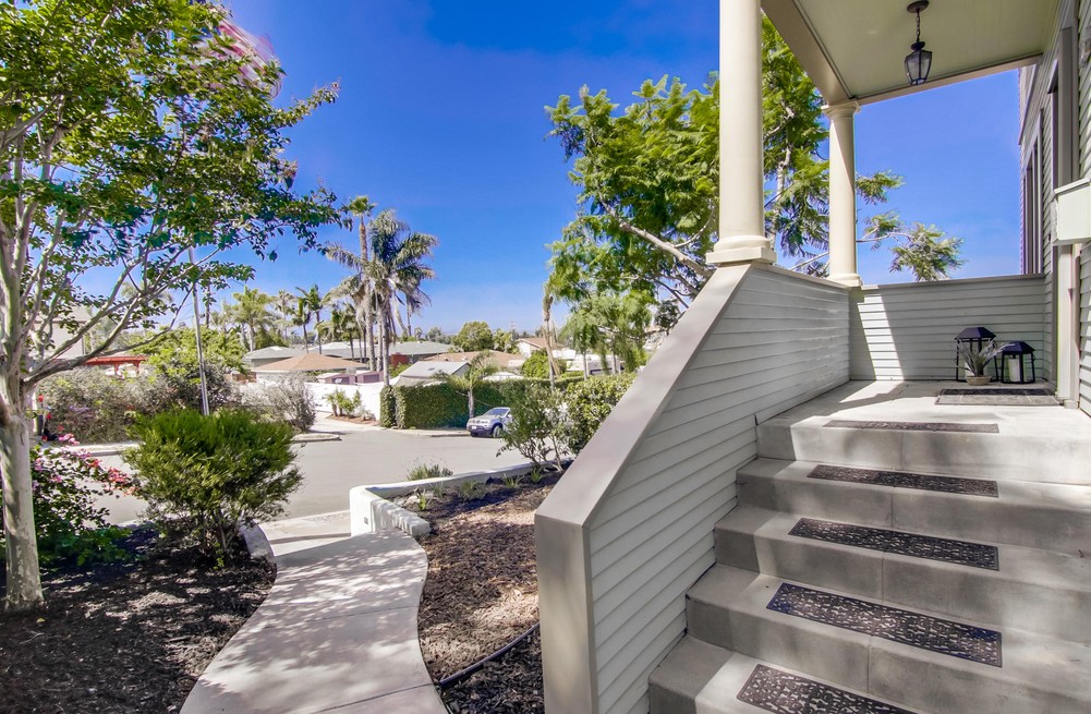 Virtual tour photo 5 of 64 for 1915 Capistrano St