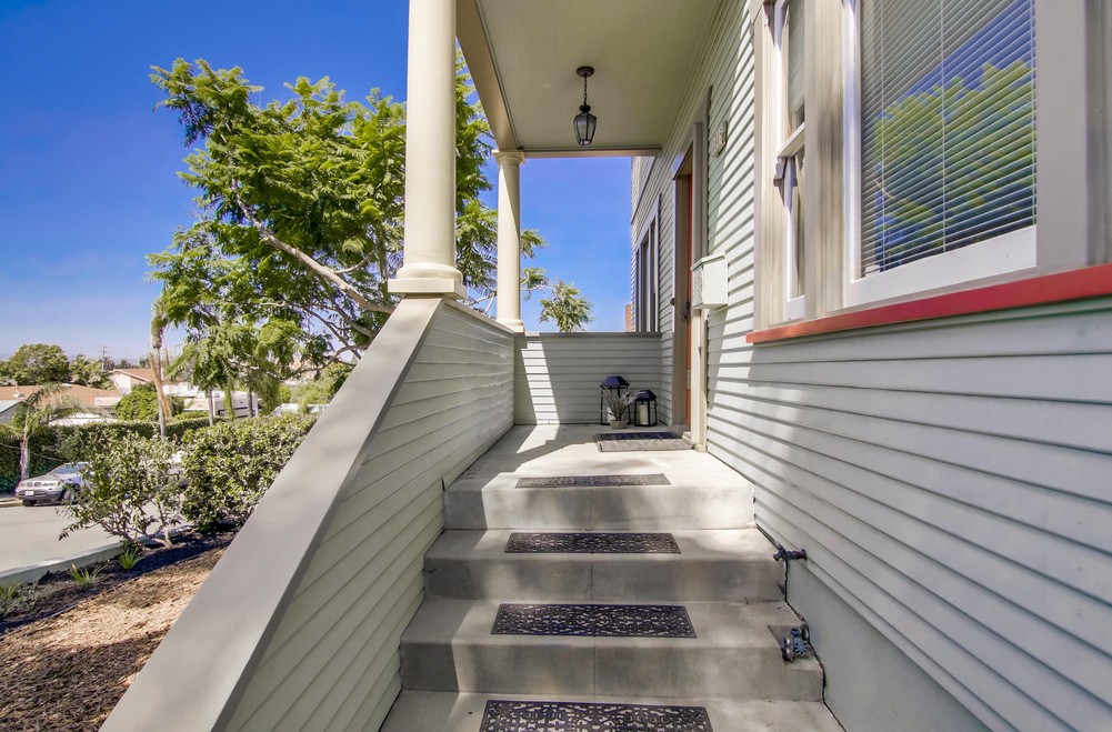 Virtual tour photo 6 of 64 for 1915 Capistrano St