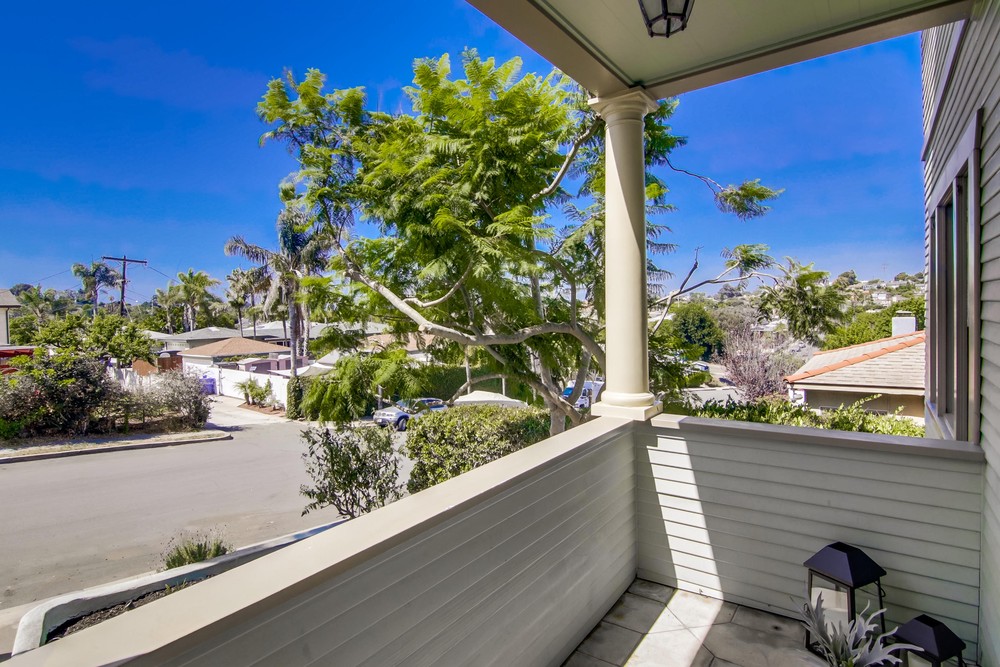 Virtual tour photo 7 of 64 for 1915 Capistrano St
