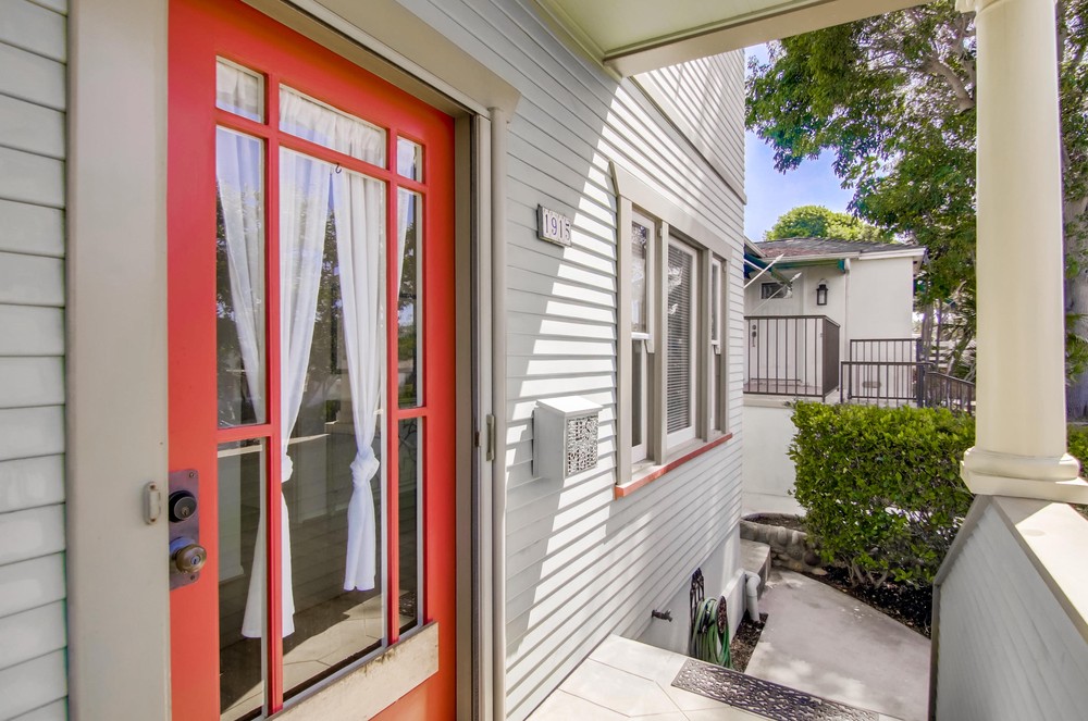 Virtual tour photo 8 of 64 for 1915 Capistrano St