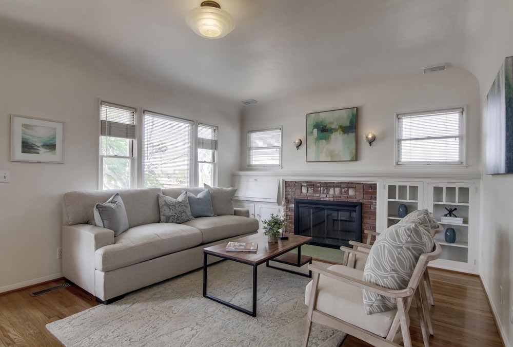 Virtual tour photo 10 of 64 for 1915 Capistrano St