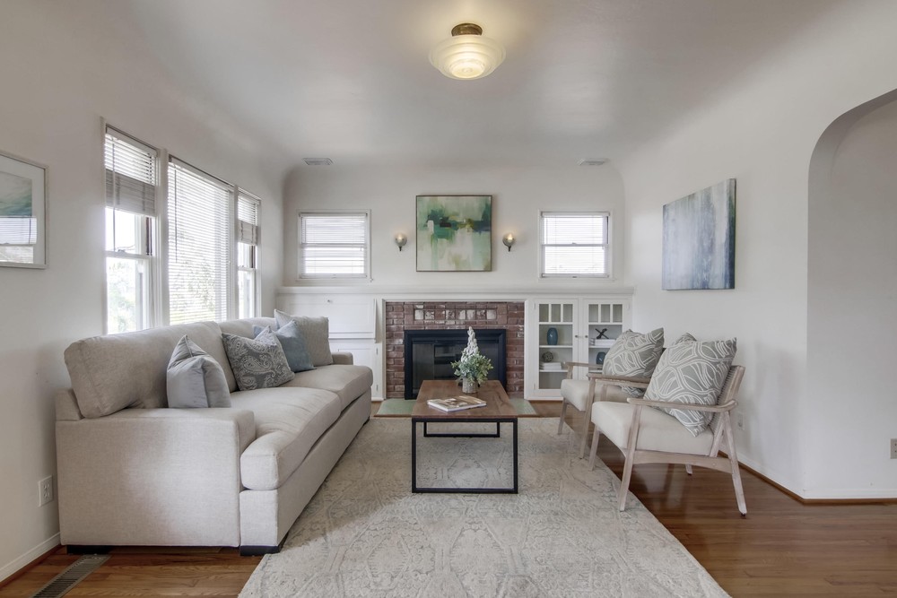 Virtual tour photo 11 of 64 for 1915 Capistrano St