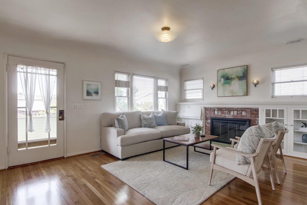 Virtual tour photo 12 of 64 for 1915 Capistrano St