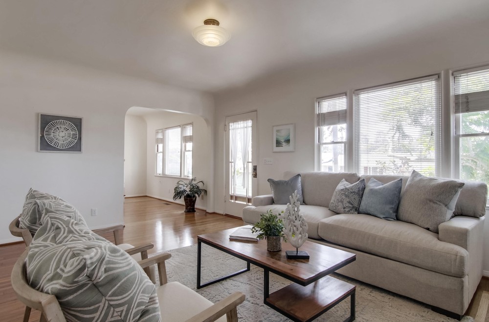 Virtual tour photo 13 of 64 for 1915 Capistrano St