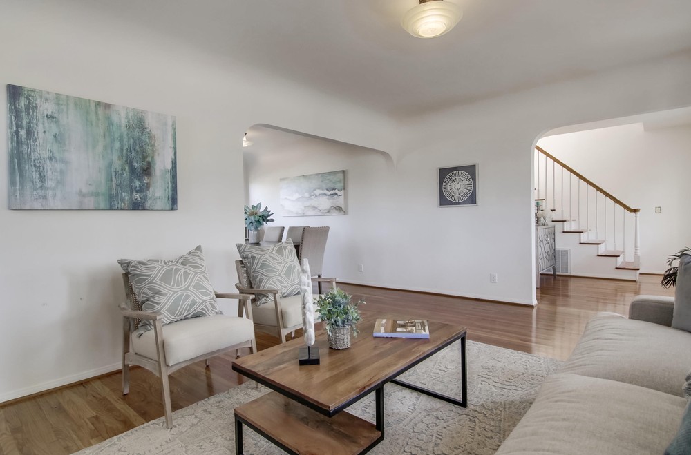 Virtual tour photo 14 of 64 for 1915 Capistrano St
