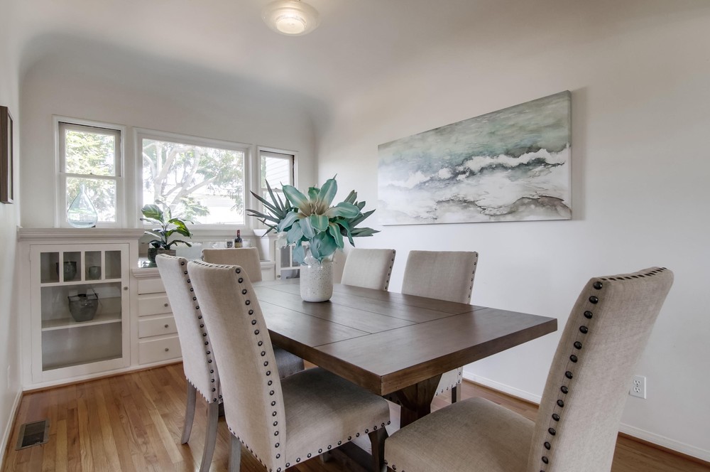Virtual tour photo 15 of 64 for 1915 Capistrano St