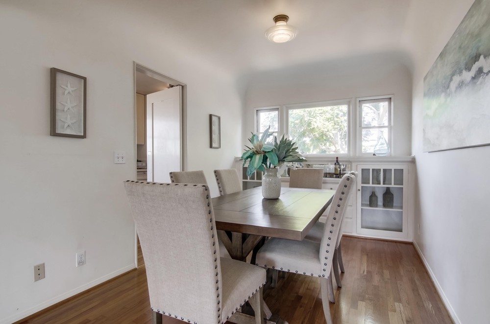 Virtual tour photo 16 of 64 for 1915 Capistrano St