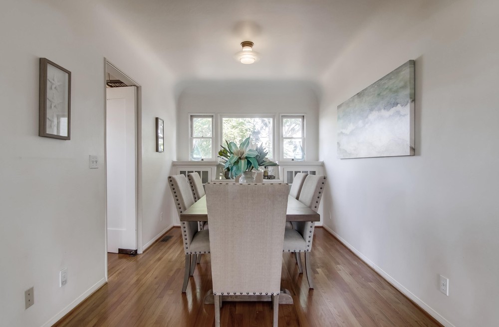 Virtual tour photo 17 of 64 for 1915 Capistrano St