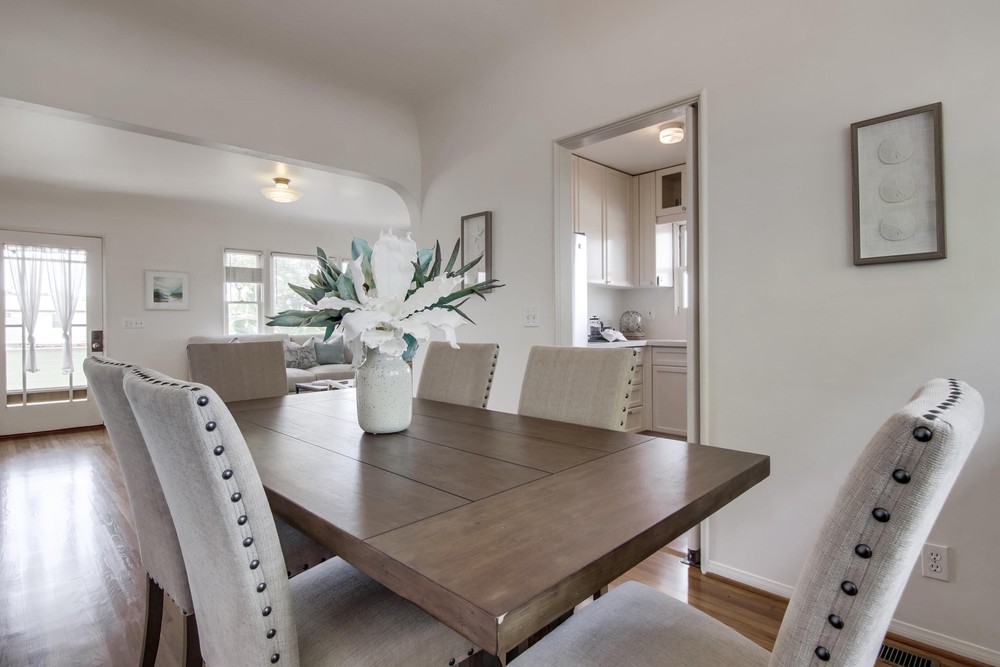 Virtual tour photo 18 of 64 for 1915 Capistrano St