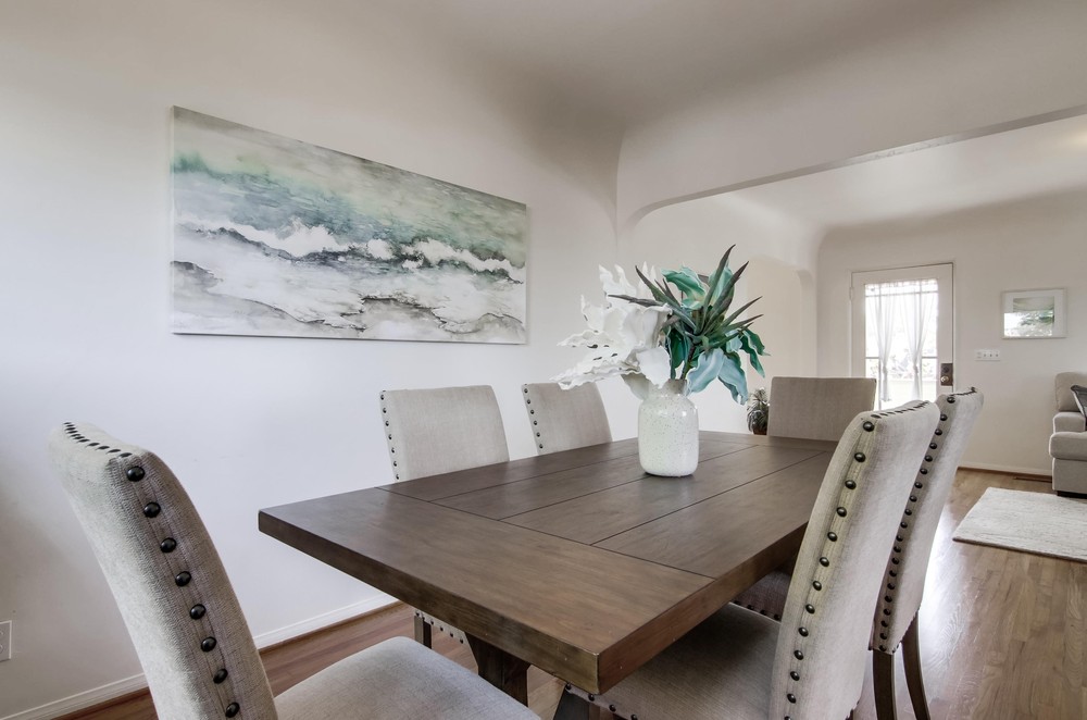 Virtual tour photo 19 of 64 for 1915 Capistrano St