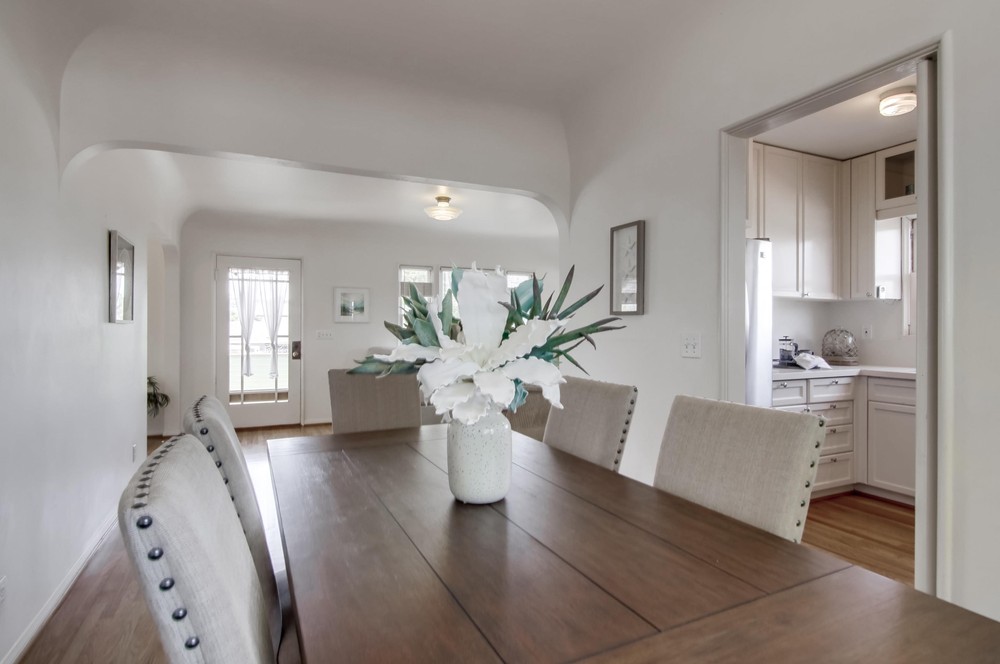 Virtual tour photo 20 of 64 for 1915 Capistrano St