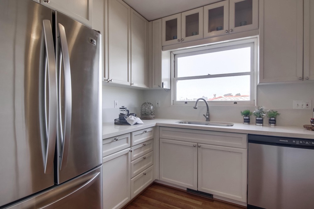 Virtual tour photo 21 of 64 for 1915 Capistrano St