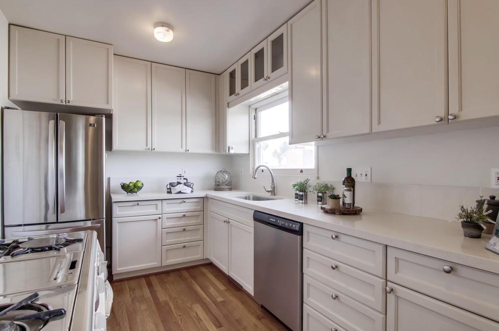 Virtual tour photo 22 of 64 for 1915 Capistrano St