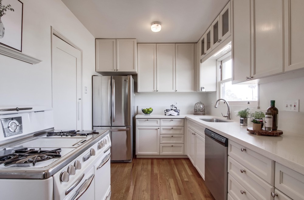 Virtual tour photo 23 of 64 for 1915 Capistrano St