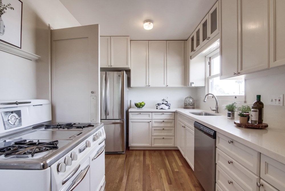 Virtual tour photo 24 of 64 for 1915 Capistrano St