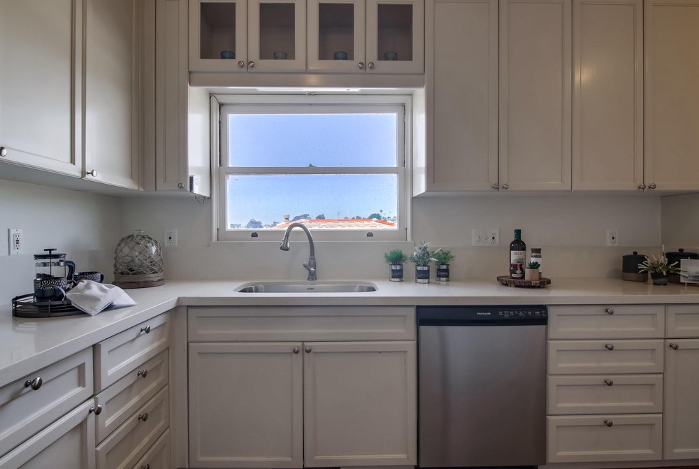 Virtual tour photo 25 of 64 for 1915 Capistrano St