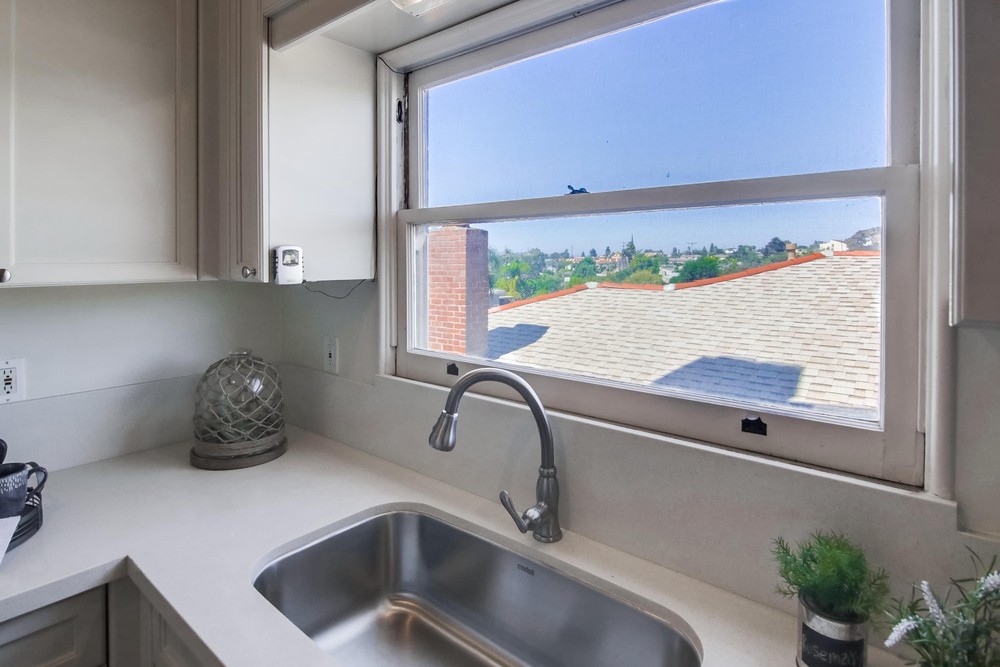 Virtual tour photo 26 of 64 for 1915 Capistrano St