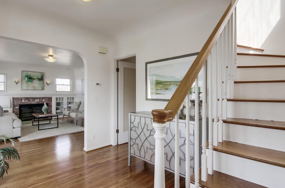 Virtual tour photo 29 of 64 for 1915 Capistrano St
