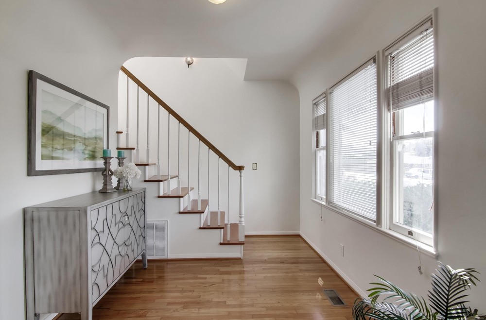 Virtual tour photo 31 of 64 for 1915 Capistrano St