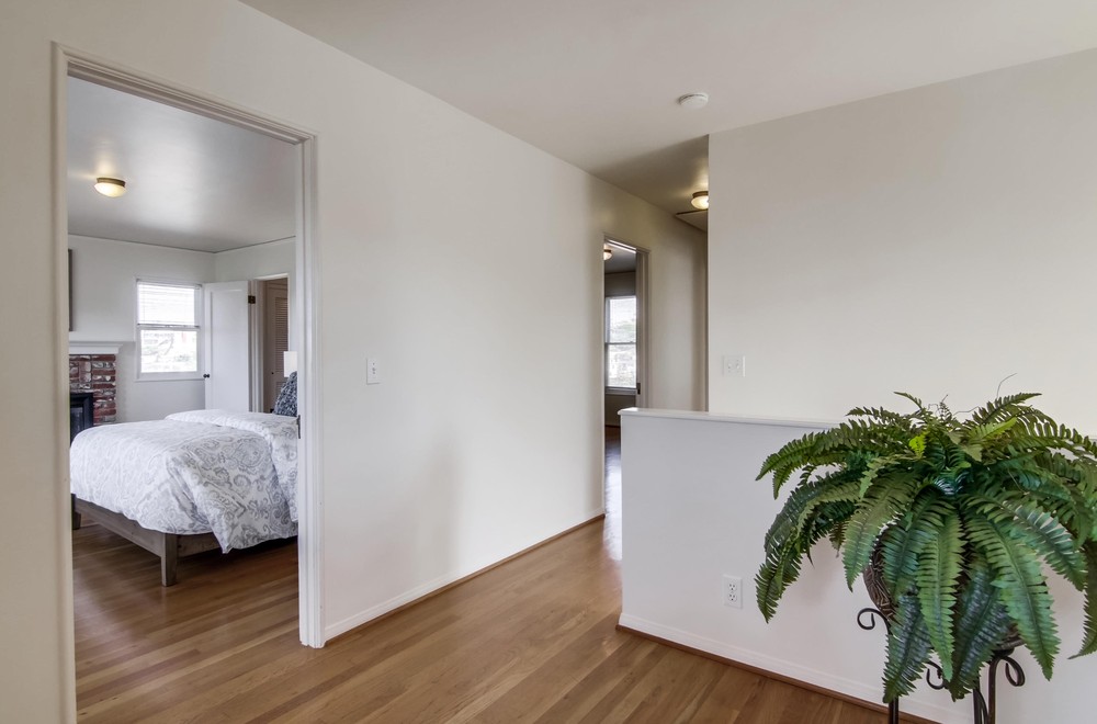 Virtual tour photo 32 of 64 for 1915 Capistrano St