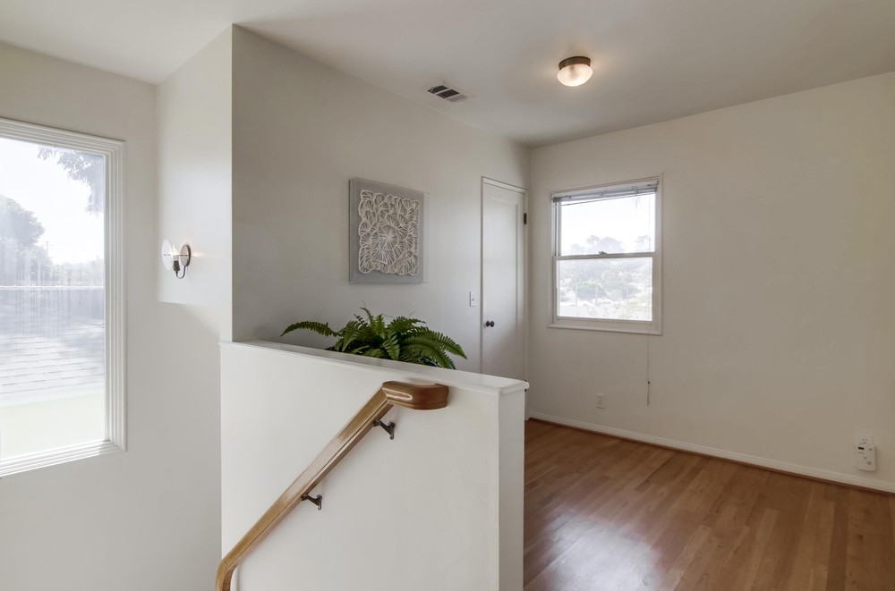 Virtual tour photo 34 of 64 for 1915 Capistrano St