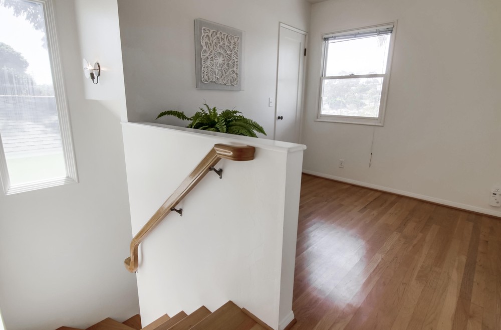 Virtual tour photo 35 of 64 for 1915 Capistrano St